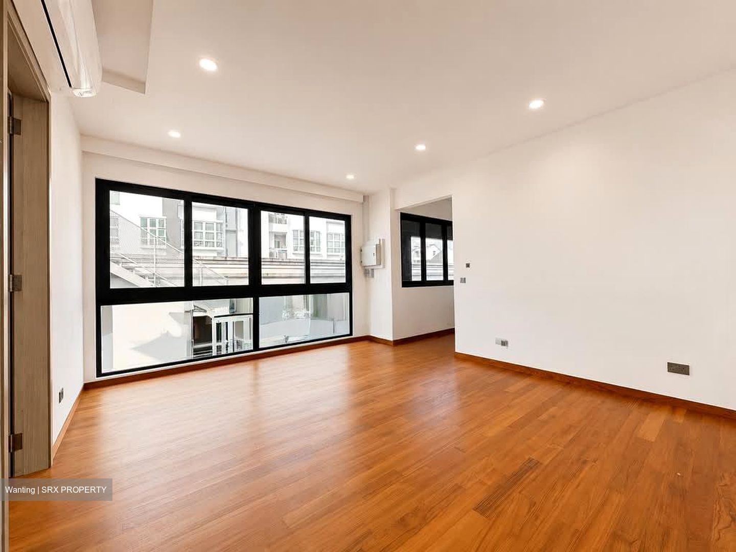 Lorong L Telok Kurau (D15), Semi-Detached #589822531